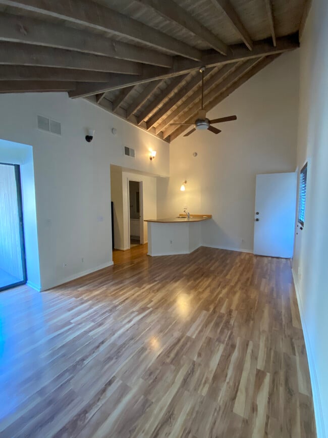 23531 Avenida La Caza, Unit 120 C in Trabuco Canyon, CA - Building Photo - Building Photo