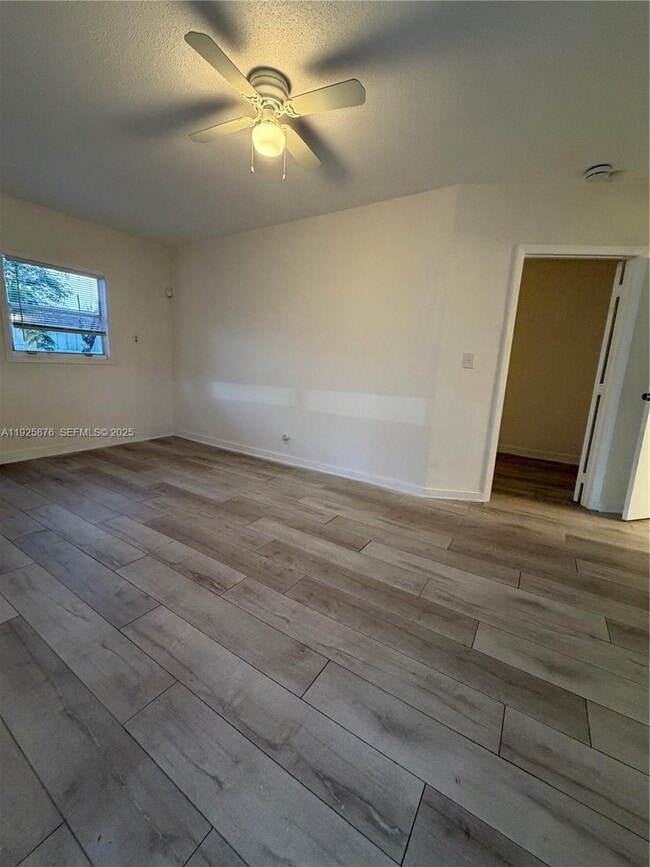 3219 Windsor Ave in West Palm Beach, FL - Building Photo - Building Photo