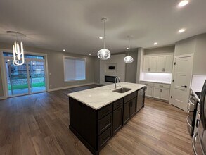 11918 NE 108th St in Vancouver, WA - Building Photo - Building Photo