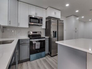 715 Botany Bay Dr in Dallas, TX - Building Photo - Building Photo