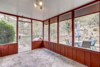 704 Maricopa Dr in Prescott, AZ - Building Photo - Building Photo