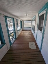 449 24th St N in Springfield, MI - Building Photo - Building Photo