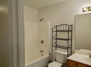 813 Union Crest Ct in Sevierville, TN - Foto de edificio - Building Photo