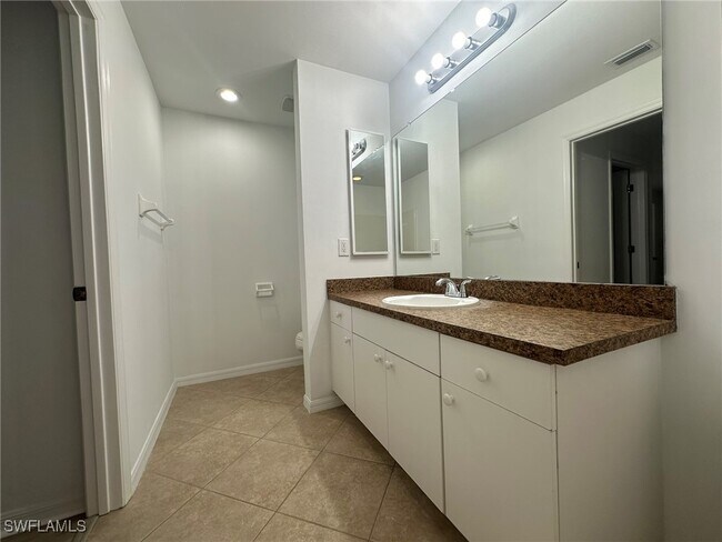 property at 1261 NE 40th Terrace