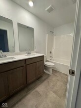 15370 Farrington Rd in Fishers, IN - Building Photo - Building Photo