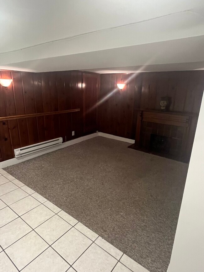 423 7th St NE in Washington, DC - Building Photo - Building Photo