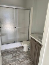 5413 3rd Ave in Key West, FL - Building Photo - Building Photo