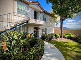 10341 Azuaga St, Unit 247 in San Diego, CA - Building Photo