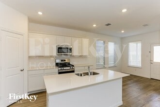 10045 Elkhorn Dr in Fort Worth, TX - Building Photo - Building Photo