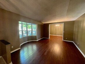 7065 Delmonico Dr in Colorado Springs, CO - Building Photo - Building Photo