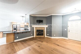 1653 Shetland Dr in Fayetteville, AR - Building Photo - Building Photo