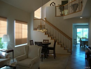781 Seadrift Dr in Huntington Beach, CA - Building Photo - Building Photo
