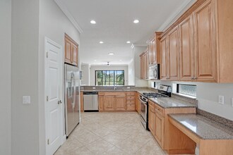 7423 Wexford Ct in Lakewood Ranch, FL - Building Photo - Building Photo