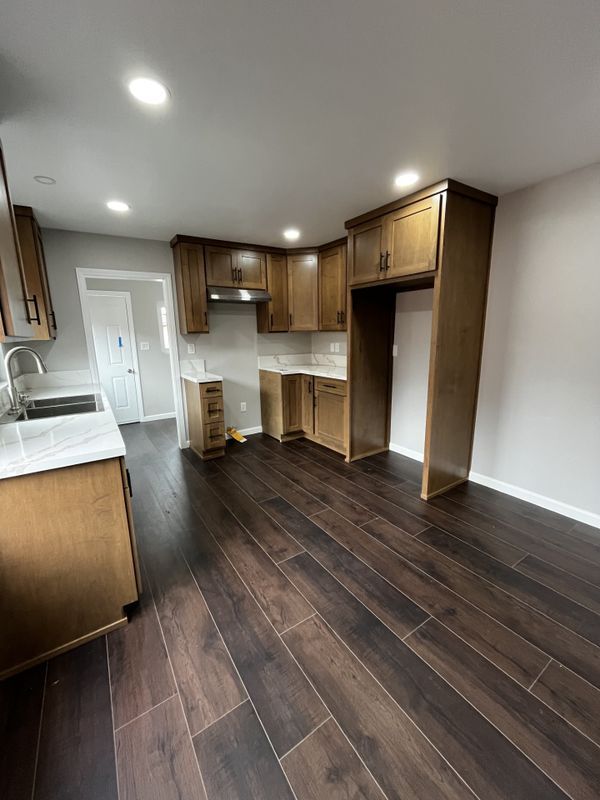 6229 Cedar St in Huntington Park, CA - Building Photo - Building Photo