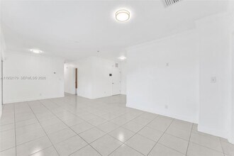 1930 NW 184th St in Miami Gardens, FL - Building Photo - Building Photo