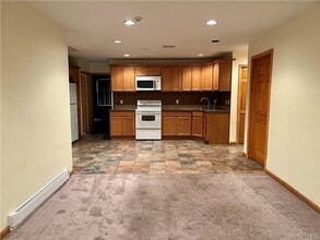 26 Wallkill Ave in Wallkill, NY - Foto de edificio - Building Photo