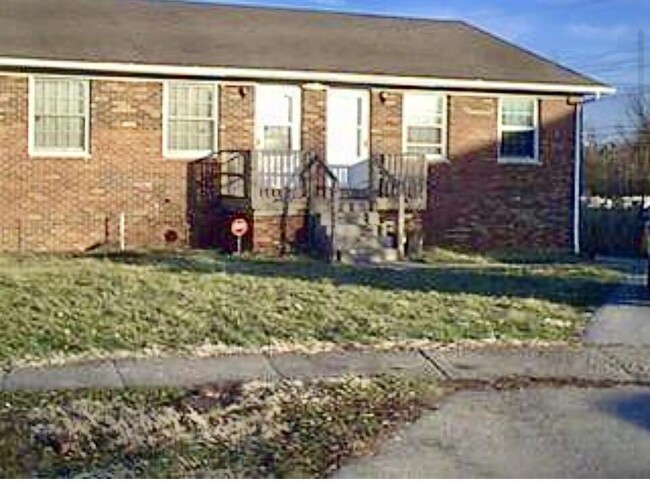 property at 1884 Dalton Ct