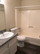 3007 Kounias Dr in Modesto, CA - Building Photo - Building Photo