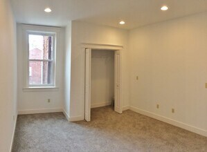 116 43rd St in Pittsburgh, PA - Building Photo - Building Photo