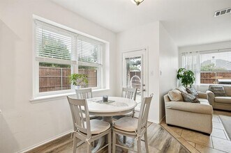 7616 Sonoma Valley Dr in Frisco, TX - Building Photo - Building Photo