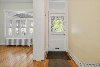 1527 Grove Ave in Richmond, VA - Building Photo - Building Photo