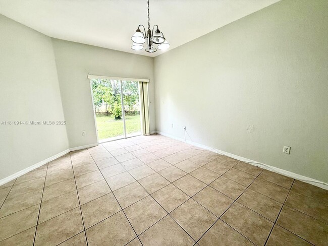 4902 SW 141st Ave in Miramar, FL - Building Photo - Building Photo