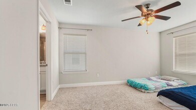 65 Crossing Ln in Santa Rosa Beach, FL - Building Photo - Building Photo