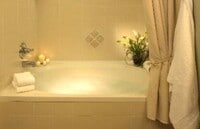 Avia Apartments on College Blvd (Overland ... photo'