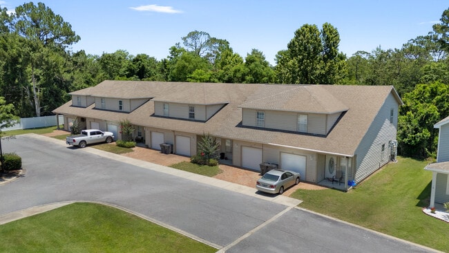 property at 42 Avery Dr