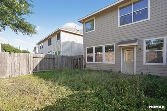 6107 Shelbourne Park Ln in Houston, TX - Building Photo - Building Photo