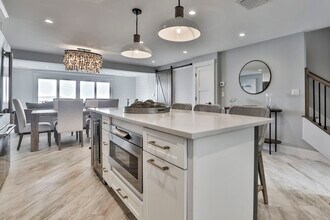 45 Raymond St in Manchester by the Sea, MA - Building Photo - Building Photo