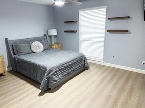 750 Del Verde Cir in Sacramento, CA - Building Photo - Building Photo