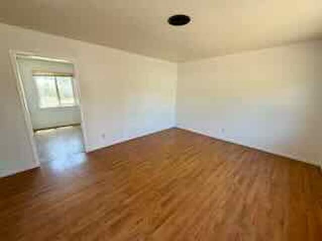 7375 Waite Dr in La Mesa, CA - Building Photo - Building Photo