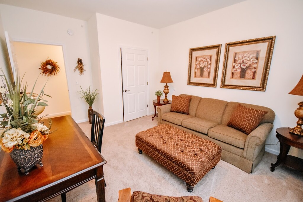 Schermerhorn Queensbury Apartments Queensbury, NY Apartments For Rent