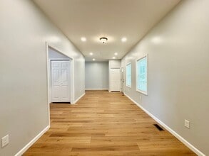 104 Virginia Ave in Chase City, VA - Building Photo - Building Photo