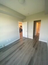 1605 17 St SE in Calgary, AB - Building Photo - Building Photo