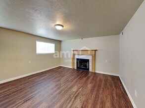 4296 S 6180 W in West Valley City, UT - Building Photo - Building Photo