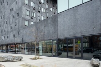 Sugar Hill in New York, NY - Foto de edificio - Building Photo