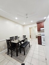 228 E 89th St in Brooklyn, NY - Building Photo - Building Photo