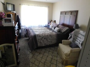 1543-1553 W Grandview Blvd in Erie, PA - Building Photo - Building Photo