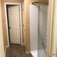 4841 TX-35 in Rockport, TX - Building Photo - Building Photo