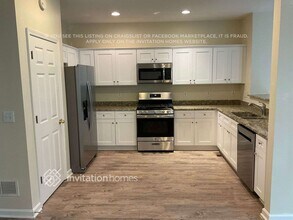 1091 Frog Leap Trail NW in Marietta, GA - Building Photo - Building Photo
