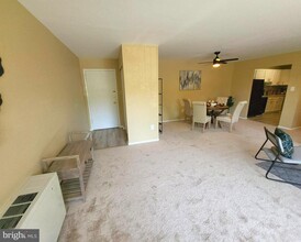 4503 Romlon St in Beltsville, MD - Building Photo - Building Photo