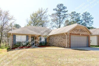 2013 Hamilton Pl in Birmingham, AL - Building Photo - Building Photo