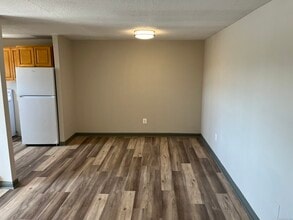 32 Cook Ave in Meriden, CT - Foto de edificio - Building Photo