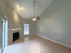 1617 Brentwood Dr in Irving, TX - Building Photo - Building Photo