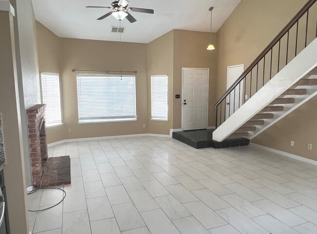 5354 Meadow Wood Ln in Oakley, CA - Building Photo - Building Photo