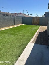 5113 N 17th Ave in Phoenix, AZ - Building Photo - Building Photo