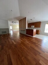 2511 Metro Sevilla Dr in Orlando, FL - Building Photo - Building Photo