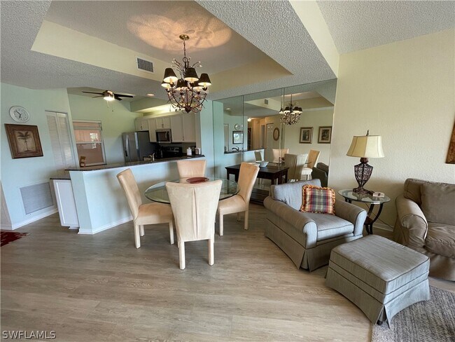 property at 1070 Woodshire Ln